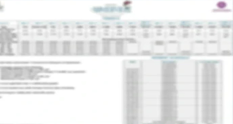 Kolte Patil Vadgaon Khurd Pune - Download Brochure